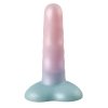 Dildo Unicorn Mini Light
